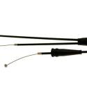 TECNIUM P17S12000B : Cable gas TECNIUM