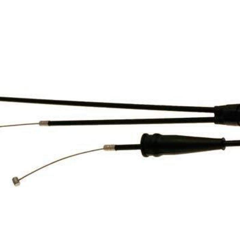 TECNIUM P17S12000B : Cable gas TECNIUM