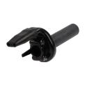 RFX FXTA1030055BK : Conjunto de acelerador RFX Race (réplica de OEM)