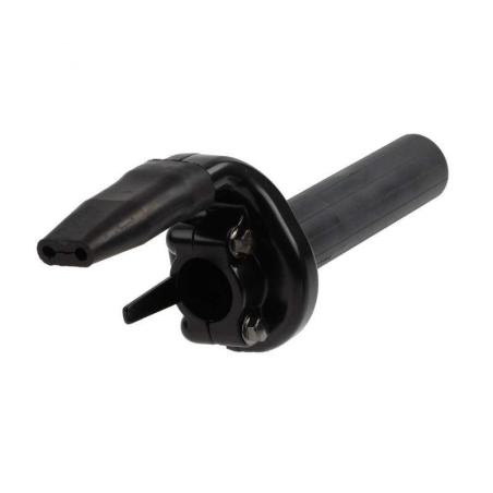 RFX FXTA1030055BK : Conjunto de acelerador RFX Race (réplica de OEM)