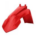 POLISPORT 8572200003 : Guardabarros delantero Polisport OEM