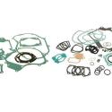 CENTAURO 880A009FR : Kit completo juntas CENTAURO