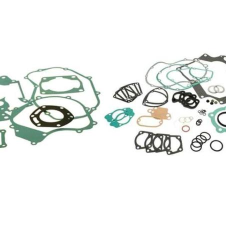 CENTAURO 880A009FR : Kit completo juntas CENTAURO