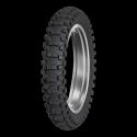 DUNLOP 640332 : Neumático DUNLOP GEOMAX MX34 120/90-19 M/C NHS 66M TT