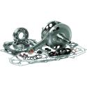 HOT RODS CBK0012 : Kit completo de cigüeñal HOT RODS - Honda CB 500 R