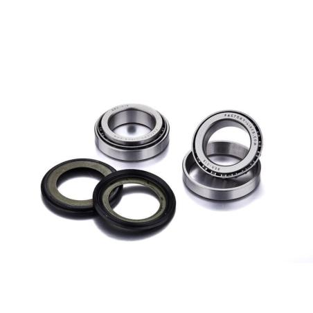 FACTORY LINKS SSK-H-400 : Kit de rodamientos de columna de dirección FACTORY LINKS