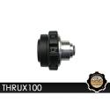 KAOKO THRUX100 : Estabilizador control del acelerador KAOKO Triumph