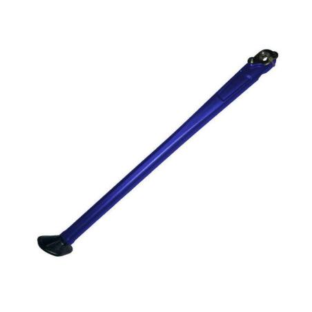 BIHR ASOT-356-BLUE : Caballete lateral - KTM BIHR