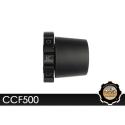 KAOKO CCF500 : Estabilizador control del acelerador KAOKO BMW R1300S