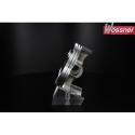 WOSSNER 8905DB : Pistón forjado WÖSSNER - 8905