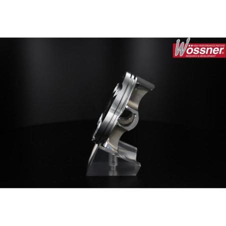 WOSSNER 8905DB : Pistón forjado WÖSSNER - 8905