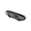 SHIN YO 253-390 : Piloto trasero LED SHIN YO  - Yamaha MT-09