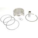 ATHENA S4F09600003B : Pistón forjado ATHENA Race Ø 95.97 mm para cilindro Athena y OE