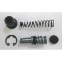 BIHR MSB-140 : Kit de reparacion bomba freno BIHR Honda