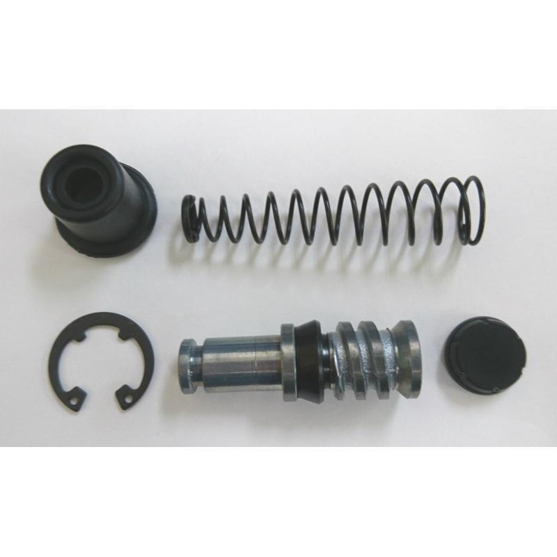 BIHR MSB-140 : Kit de reparacion bomba freno BIHR Honda
