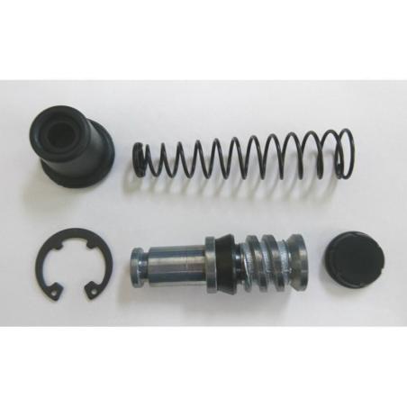BIHR MSB-140 : Kit de reparacion bomba freno BIHR Honda
