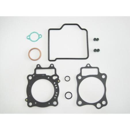 TECNIUM 810285HC : Kit juntas de cilindro TECNIUM