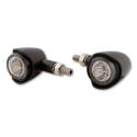 HIGHSIDER 204-2790 : Juego de intermitentes LED HIGHSIDER Akron-X