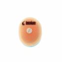 TECNIUM 0810 : Filtro de aire TECNIUM SX65 97-15