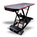 BIKE LIFT 997564010300 : Elevador BIKE LIFT Absolute 756 Gate - Electro-hidráulico - AG-756-003