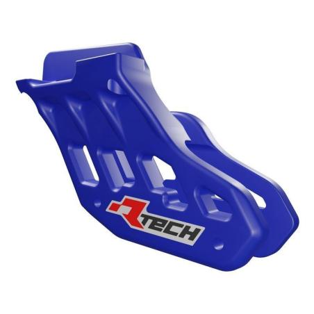 RACETECH R-CRUT7BL0024 : Guíacadenas RACETECH T7 Revolution
