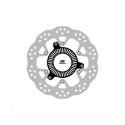 NG BRAKE DISC 2113X : Disco de freno NG BRAKES redondo fijo