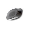 SHIN YO 253-372 : Piloto trasero LED SHIN YO  - Harley Davidson