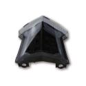 SHIN YO 253-399 : Piloto trasero LED SHIN YO  - Kawasaki Z900/Z650/Ninja 650