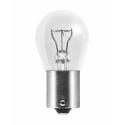 OSRAM  : Caja de 10 lámparas OSRAM 7528