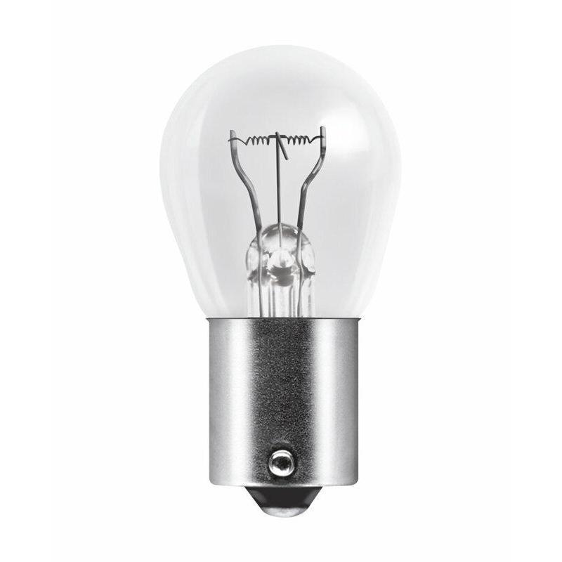 OSRAM  : Caja de 10 lámparas OSRAM 7528