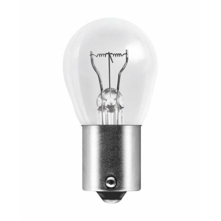 OSRAM  : Caja de 10 lámparas OSRAM 7528