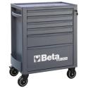 BETA 024004067 : BETA RSC24 / 6 Cajonera móvil con 6 cajones