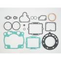 TECNIUM 810457 : Kit juntas de cilindro TECNIUM