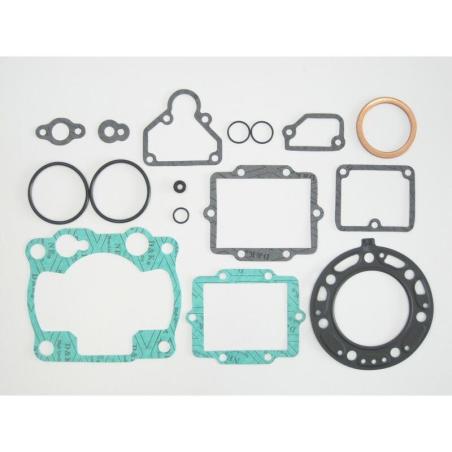 TECNIUM 810457 : Kit juntas de cilindro TECNIUM