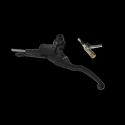 MAGURA 2123206 : Kit conversión MAGURA bomba emgrague hidraulico Hymec 167 - KTM 790 Duke / Adventure / R