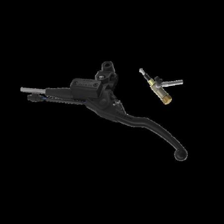 MAGURA 2123206 : Kit conversión MAGURA bomba emgrague hidraulico Hymec 167 - KTM 790 Duke / Adventure / R