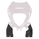 RACETECH R-MASKBETBN20 : RACETECH Enduro Headlight - Beta RR