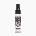 MUC-OFF 1099950 : Tratamiento antivaho MUC-OFF Premium Anti-Fog - Spray 32ml x18