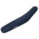 BLACKBIRD 1620R6 : Funda de asiento BLACKBIRD Replica Trophy 2022 Husqvarna