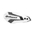 POLISPORT 8308200044 : Paramanos POLISPORT MX Flow
