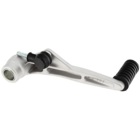 BIHR A26-10030 : Pedal de cambio BIHR Aluminio forjado Honda