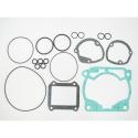 TECNIUM 810323+324 : Kit juntas de cilindro TECNIUM