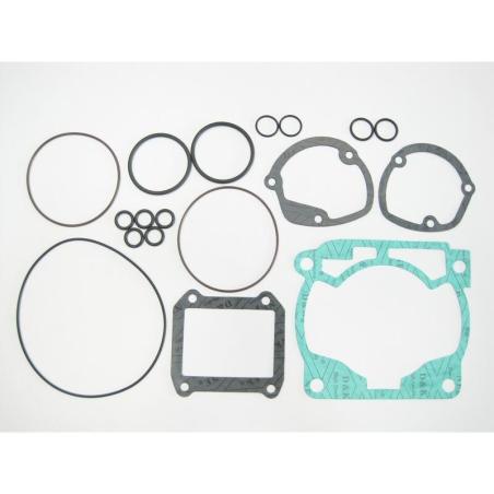 TECNIUM 810323+324 : Kit juntas de cilindro TECNIUM