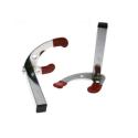 BIHR F4 : SOPORTES EN FORMA DE V PARA SOPORTE UNIVERSAL.