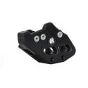 AXP AX1633 : Guiacadenas reforzado AXP - TM Racing