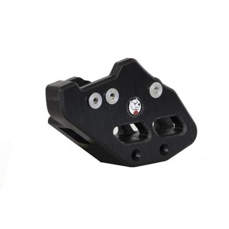 AXP AX1633 : Guiacadenas reforzado AXP - TM Racing