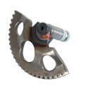 TOP PERFORMANCES CI07494 : Eje de arranque TOP PERFORMANCES PIAGGIO GILERA 50