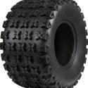 KENDA 23522071 : Neumático KENDA K3211 HAVOK AT20X11-9 6PR 43N E TL