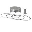 ATHENA S5F09600004A : ATHENA Forged Piston - 9841
