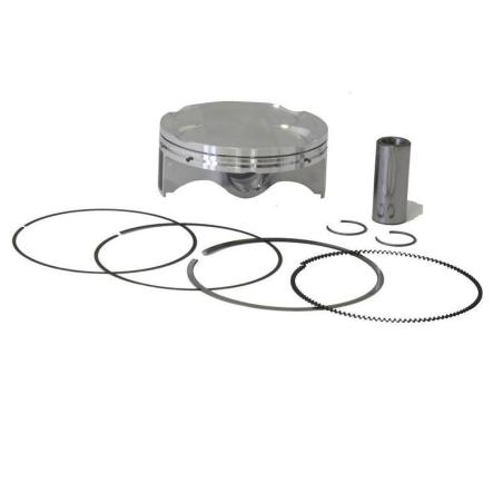 ATHENA S5F09600004A : ATHENA Forged Piston - 9841